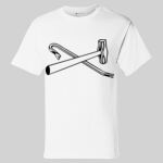 Short Sleeve T-Shirt Thumbnail