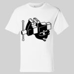 Short Sleeve T-Shirt Thumbnail