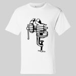 Short Sleeve T-Shirt Thumbnail