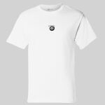 Short Sleeve T-Shirt Thumbnail