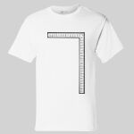 Short Sleeve T-Shirt Thumbnail