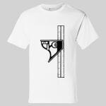 Short Sleeve T-Shirt Thumbnail