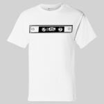 Short Sleeve T-Shirt Thumbnail