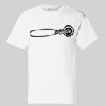 Short Sleeve T-Shirt Thumbnail