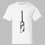 Short Sleeve T-Shirt Thumbnail