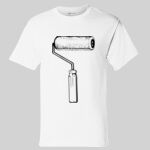 Short Sleeve T-Shirt Thumbnail