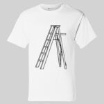 Short Sleeve T-Shirt Thumbnail