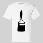 Short Sleeve T-Shirt Thumbnail