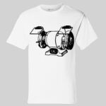 Short Sleeve T-Shirt Thumbnail