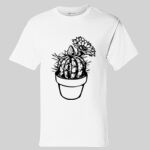 Short Sleeve T-Shirt Thumbnail