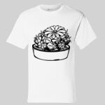 Short Sleeve T-Shirt Thumbnail