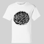 Short Sleeve T-Shirt Thumbnail