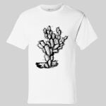 Short Sleeve T-Shirt Thumbnail