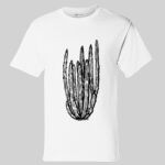 Short Sleeve T-Shirt Thumbnail