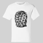 Short Sleeve T-Shirt Thumbnail