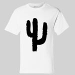 Short Sleeve T-Shirt Thumbnail