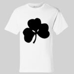 Short Sleeve T-Shirt Thumbnail