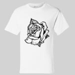 Short Sleeve T-Shirt Thumbnail