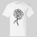 Short Sleeve T-Shirt Thumbnail