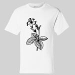 Short Sleeve T-Shirt Thumbnail