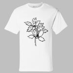 Short Sleeve T-Shirt Thumbnail