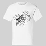 Short Sleeve T-Shirt Thumbnail