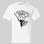 Short Sleeve T-Shirt Thumbnail