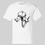 Short Sleeve T-Shirt Thumbnail