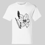 Short Sleeve T-Shirt Thumbnail