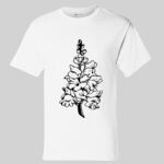 Short Sleeve T-Shirt Thumbnail