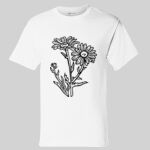 Short Sleeve T-Shirt Thumbnail