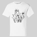 Short Sleeve T-Shirt Thumbnail