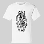 Short Sleeve T-Shirt Thumbnail