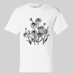 Short Sleeve T-Shirt Thumbnail