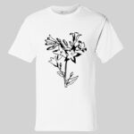 Short Sleeve T-Shirt Thumbnail