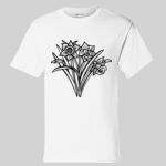 Short Sleeve T-Shirt Thumbnail