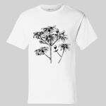 Short Sleeve T-Shirt Thumbnail