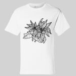 Short Sleeve T-Shirt Thumbnail