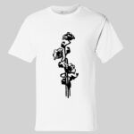 Short Sleeve T-Shirt Thumbnail