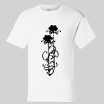 Short Sleeve T-Shirt Thumbnail