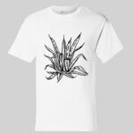 Short Sleeve T-Shirt Thumbnail