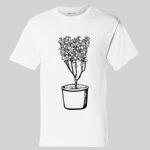 Short Sleeve T-Shirt Thumbnail