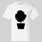 Short Sleeve T-Shirt Thumbnail