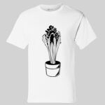 Short Sleeve T-Shirt Thumbnail