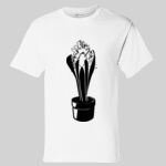 Short Sleeve T-Shirt Thumbnail