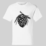 Short Sleeve T-Shirt Thumbnail