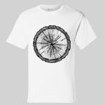 Short Sleeve T-Shirt Thumbnail