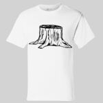 Short Sleeve T-Shirt Thumbnail