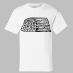 Short Sleeve T-Shirt Thumbnail