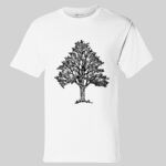 Short Sleeve T-Shirt Thumbnail